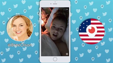 periscope omg|Periscope